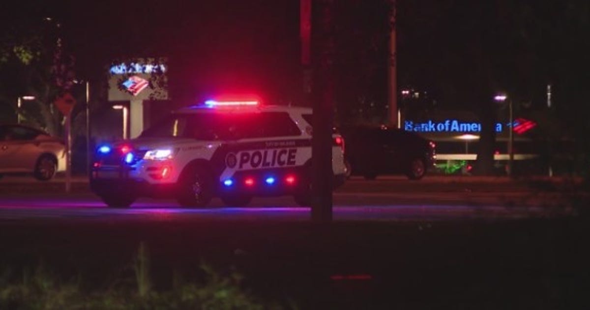 Police: 1 woman, 2 children injured in Orlando shooting | FOX 35 Orlando