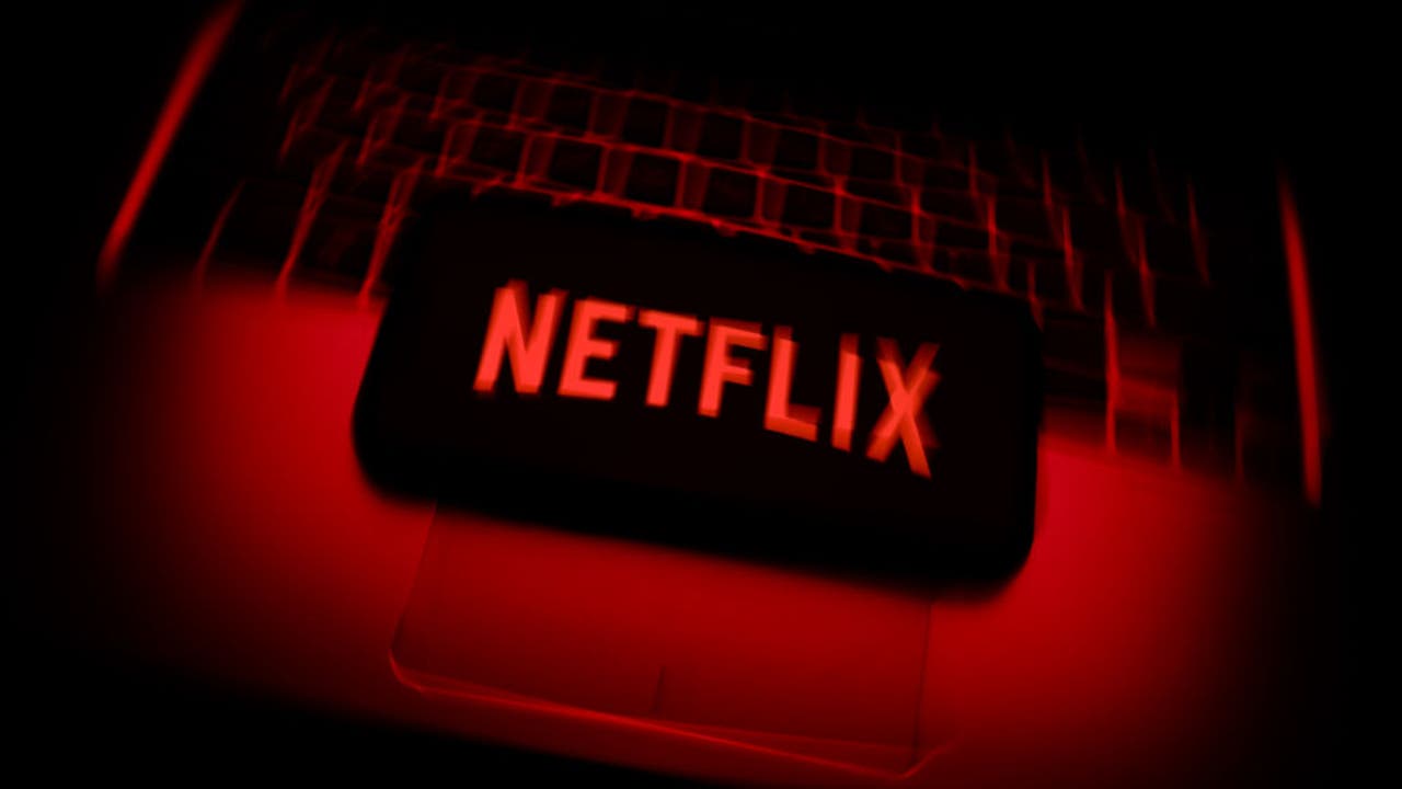 Netflix raises monthly subscription prices in US, Canada - Vimarsana News