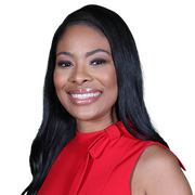 Brittany Lockley