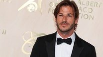Gaspard Ulliel, known for 'Moon Knight' and 'Hannibal Rising,' dead at 37 after skiing accident