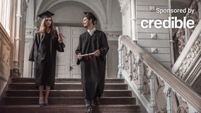 3 student loan changes in 2022 that borrowers should know about