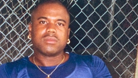 Central Florida's True Crime Files: Who killed Eric Walker?