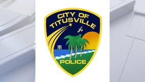 Titusville