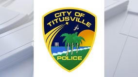 Police: 1 dead after shooting altercation in Titusville