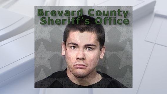 FOX 35 EXCLUSIVE: Insight into teen accused of attempted murder in attack of jogger