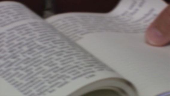 Flagler County considering opt-out policy following book controversy