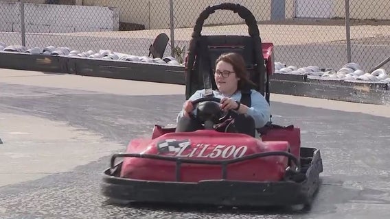 Maitland staple LiL500 Go Karts to close after 54 years in business