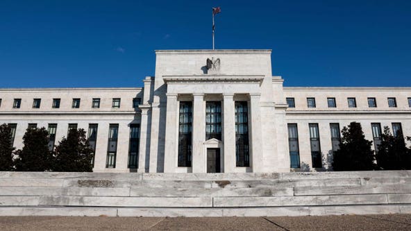 How Fed interest rate hikes could impact mortgages, car loans, card rates
