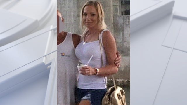 Deputies: Missing woman, 35, considered 'missing and endangered'