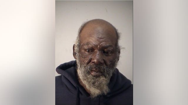 Lake County man shot, killed neighbor's dog for digging through his trash, sheriff says