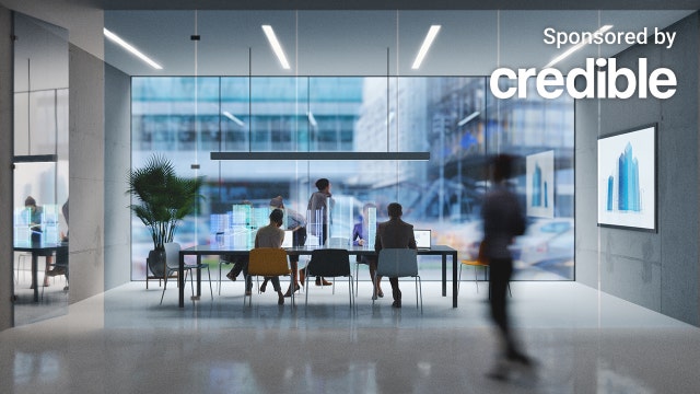 ‘Disappointing’ jobs report won’t slow interest rate hikes, experts say