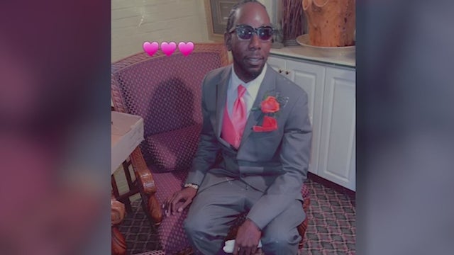 Titusville police officer faces manslaughter charge in deadly shooting