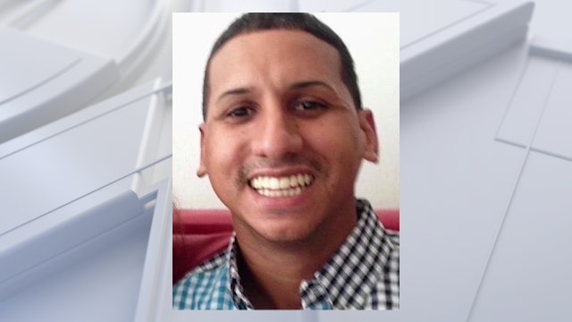 Police: Brother of woman who vanished with children in 2013 found dead