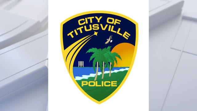 Police: 1 dead after shooting altercation in Titusville