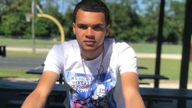 Sheriff: Shooting deaths of two teens in Bunnell believed to be linked; reward increased