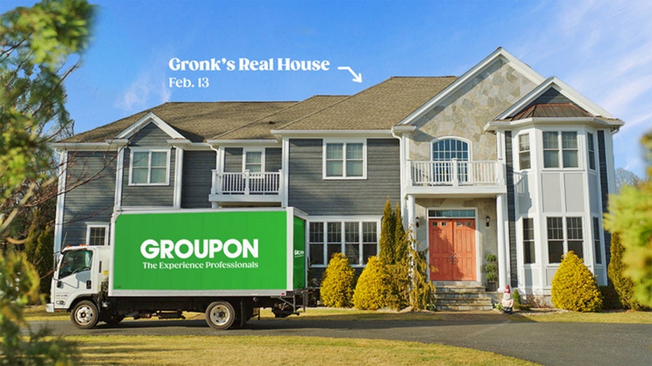 Gronk-Groupon2.jpg