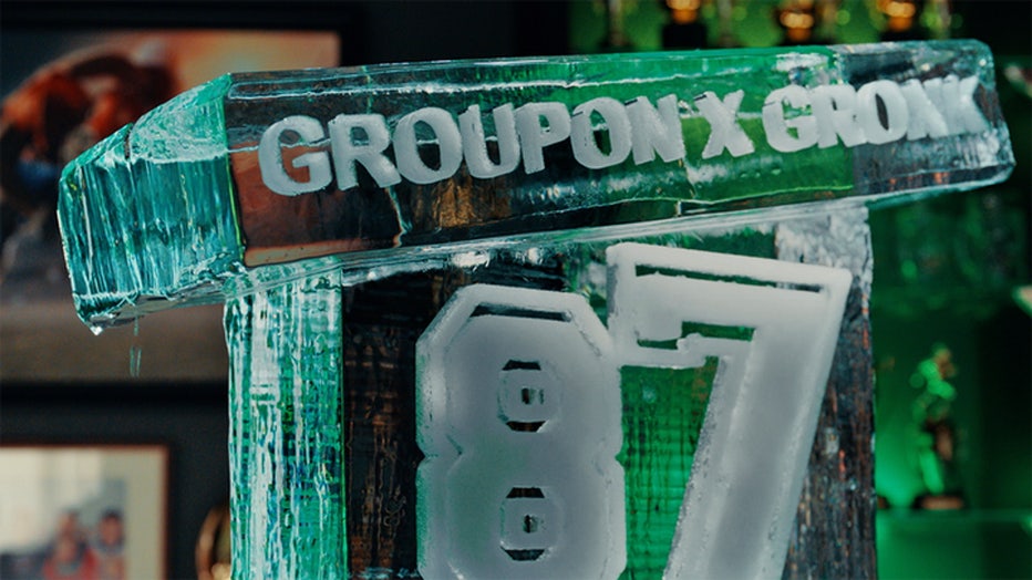 Gronk-Groupon3.jpg