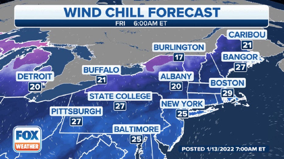 Weekend_Wind_Chill.jpg