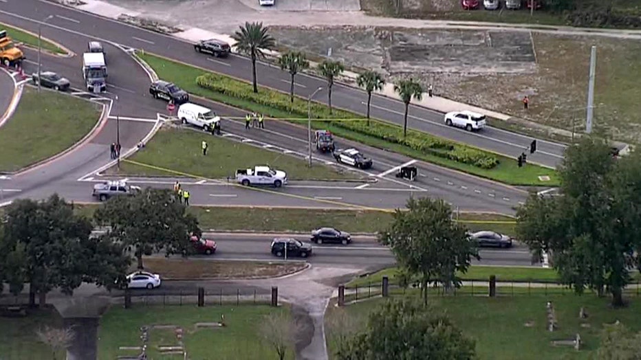auburndale-fatal-crash.jpg