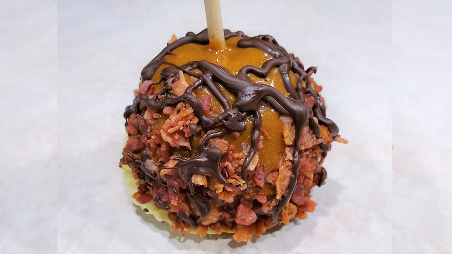 bacon-caramel-apples.jpg