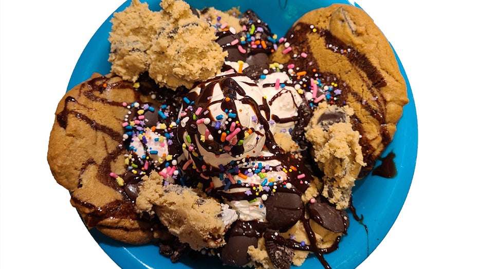 cookie-dough-explosion.jpg