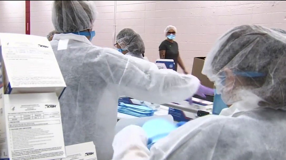 lakeland-aci-n95-mask-production-2.jpg