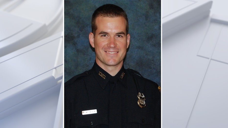 tampa-officer-Matthew-David-McNeal.jpg