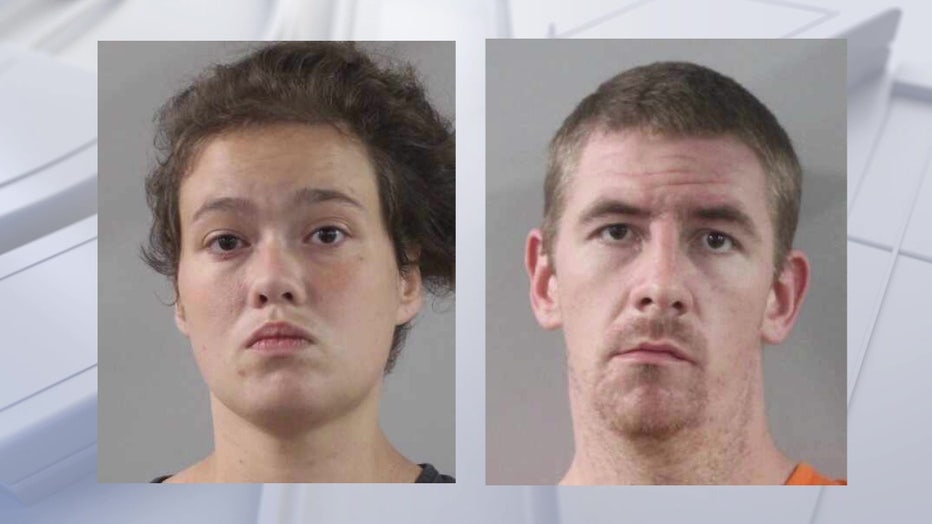winter-haven-burglary-suspects.jpg