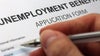 Florida judge backs state on ending unemployment payments