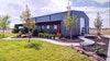Barndominums increase in popularity as Florida housing prices rise