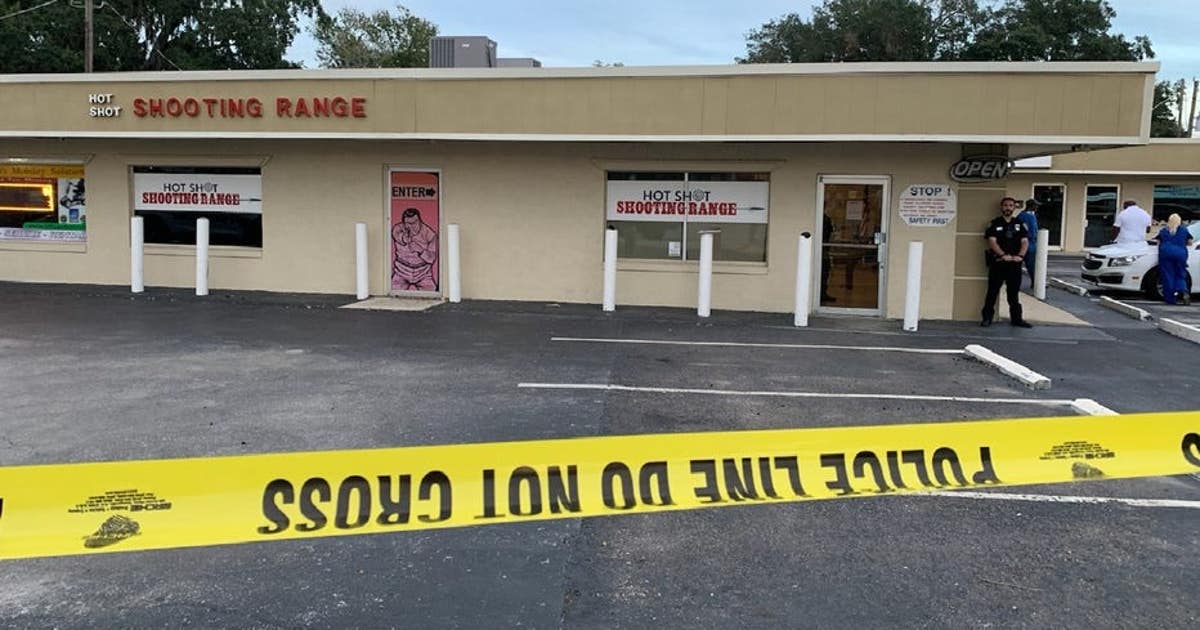 Florida man faces murder charge after failed suicide pact, police say ...