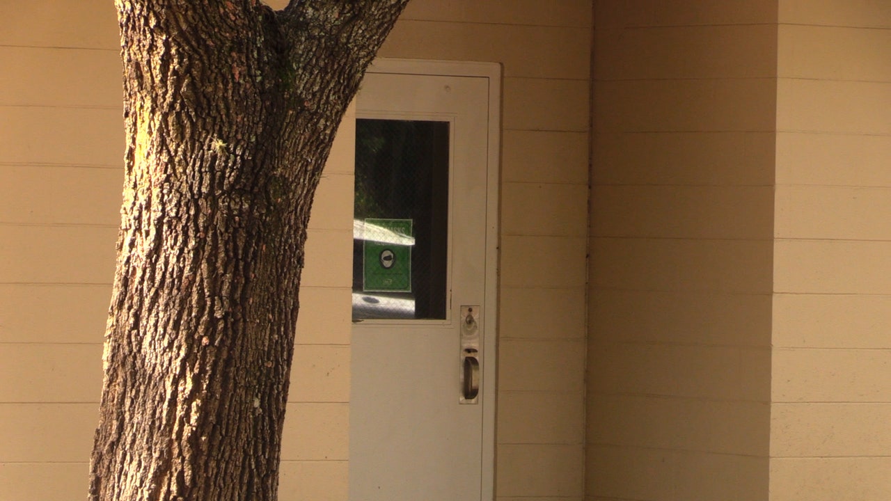 Volusia sheriff's office gets $5 million for juvenile assessment center - Vimarsana News