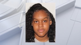 Police say missing teen from Ocoee found safe