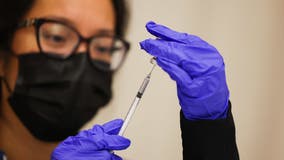 A fourth COVID vaccine shot: Will it be necessary?