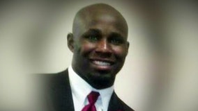 Central Florida's True Crime Files: Who killed Keran Stanislaus?