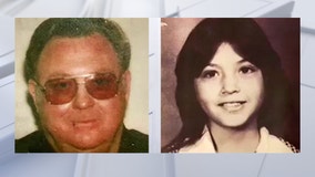 Central Florida's True Crime Files: Deceased former deputy ID'd as 1983 murder suspect