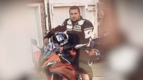 Central Florida's True Crime Files: Jeffrey Guzman Perez