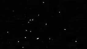 NASA's James Webb telescope sends back 1st images, including selfie