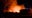 Winston-Salem fertilizer plant fire: Explosion risk remains days later despite rain