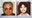 Central Florida's True Crime Files: Deceased former deputy ID'd as 1983 murder suspect