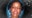 Central Florida's True Crime Files: Disappearance of Stephanie Edwards