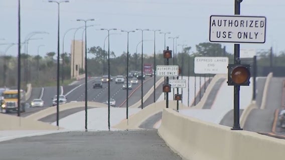 FDOT planning to open new I-4 rest stop in Sanford