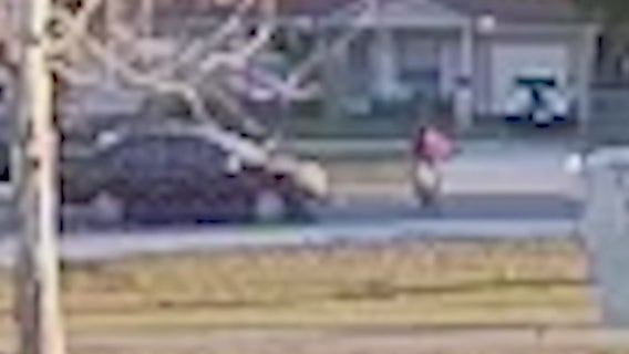 Ocoee teen on bike struck by hit-and-run driver