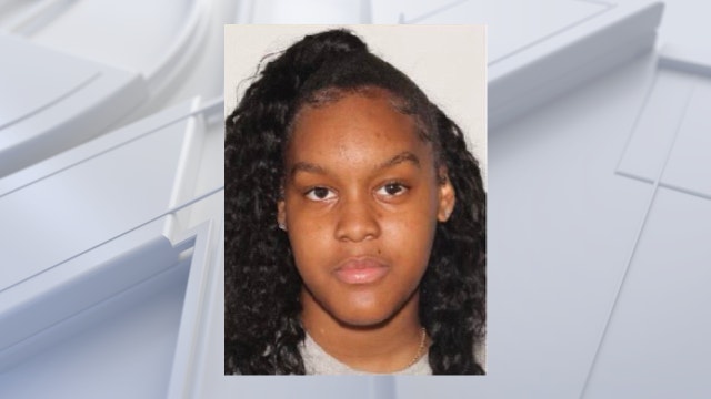 Police say missing teen from Ocoee found safe