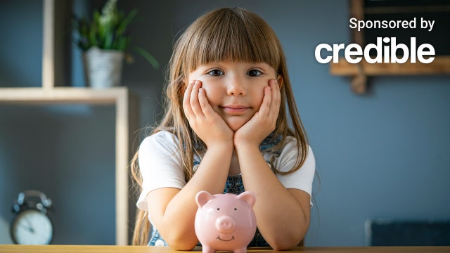 Senate Democrats push Biden to reinstate child tax credit