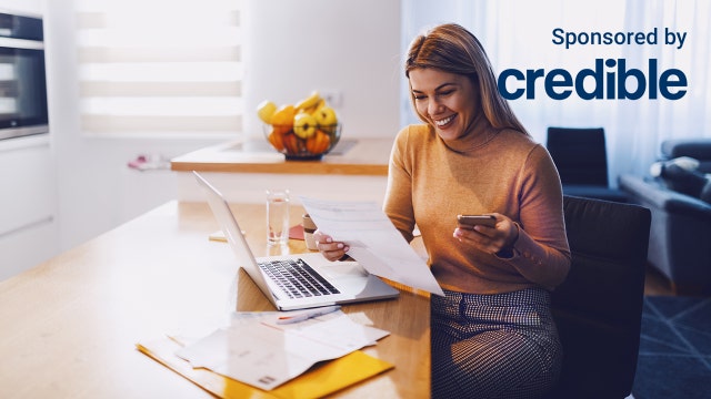 7 tips on how to pay for college