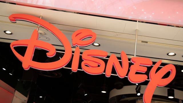 Report: Disney to create its own metaverse