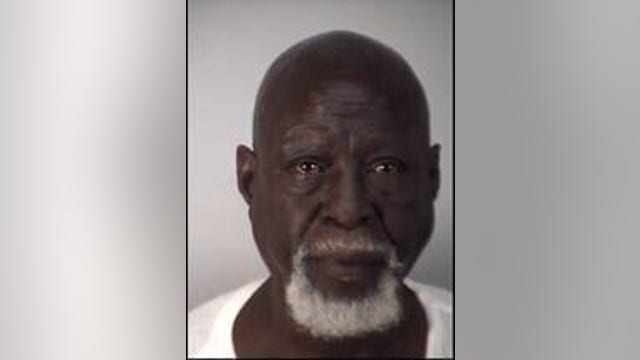 Police: Leesburg man shot in face during argument over money