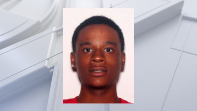 Arrest made in Leesburg homicide investigation