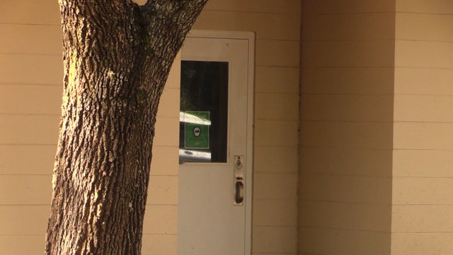 Volusia sheriff’s office gets $5 million for juvenile assessment center